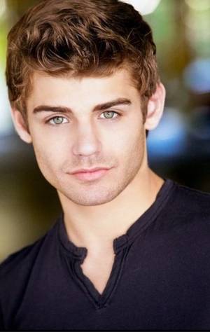 beach movies tv - 19 MAR Dearborn, Michigan): Portrayed porn star Brent Corrigan (nee Sean  Paul Lockhart) in \