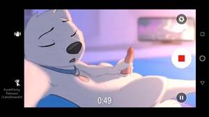 Bolt Furry Porn - Bolt Selfie Jerk Off - Rule 34 Porn