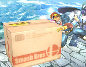 Cute Palutena Porn - Super Smash Bros. Brawl images More Snapshots wallpaper and background  photos