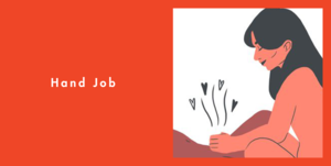 girls performing hand jobs - Hand Job Definition - What Is a Hand Job