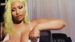 nicki minaj sex tape anal - Nicki minaj sex tape porn videos & sex movies - XXXi.PORN