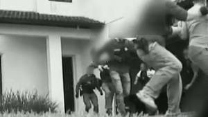 Babies Having Sex Real - Disney World Employees Busted In Sex Sting Operation, Child Porn Arrests  Are Made