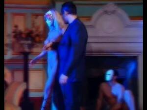 call girl orgy - Private Penthouse 1: Call Girl â€“ Lisa Belle, Silvia Jones, Monica  Sweetheart (Orgy)/(Blonde) â€“ Double Penetration Porn Tube