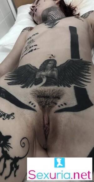 Happy Prostitute Porn - One Happy Prostitute HD 720p Â» Sexuria Download Porn Release for Free