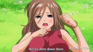 Hentai Anime Pussy Feet - Watch Anime Pussy Fingering Hentai & Cartoon Porn Videos | Hentaisea