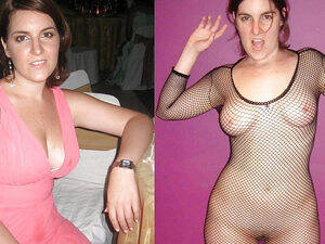 chubby wife nude before and after - WifeBucket | Before and after sex pics, nudes, and blowjobs