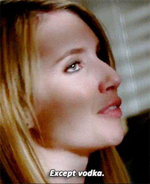 Emma Roberts Porn Gif - Emma Roberts Universe Tumblr Porn