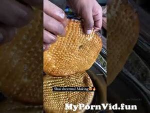 Agraxxx Boys Naked - Shahi SheermalðŸ˜. Nai ki Mandi uttar pradesh #indianfood #agrafoods #shorts  from agra xxx nai ki mandi Watch Video - MyPornVid.fun