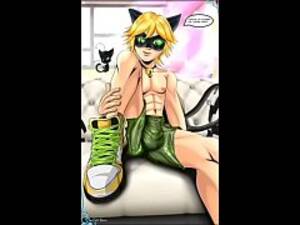 Chat Noir Gay Porn - Cat Noir Compilation | Gay/straight - xxx Videos Porno MÃ³viles & PelÃ­culas  - iPornTV.Net