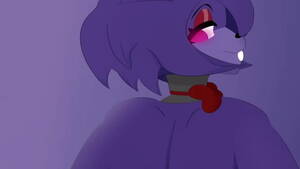 F Naf Bonnie Girl Porn - Bonnie's Thighs - XVIDEOS.COM