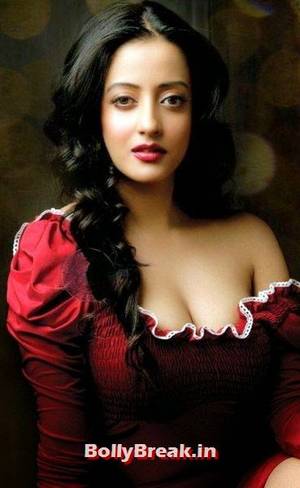 indian bengali actress mimi porn - Raima Sen: Raima Sen is the granddaughter of the famous Bengali actress  Suchitra