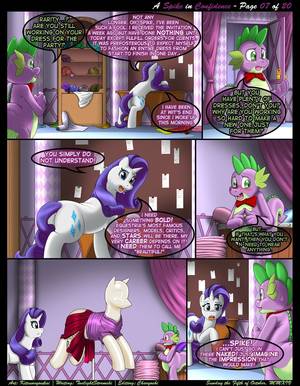 Apple Bloom Pregnant Porn - Mlp pregnant comics porn xxx - Mlp pregnant comics porn kitsune youkai a  spike in confidence