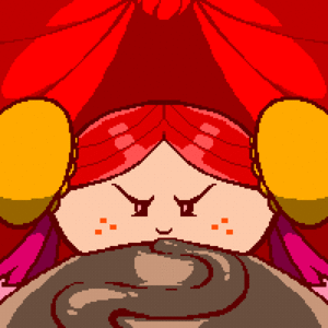 Blossom Powerpuff Girls Porn - Powerpuff Girls collection porn