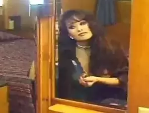 Asia Carrera Vintage - Vintage Asia Carrera - Sunporno