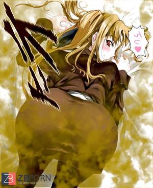 Farting Hentai Porn - Hentai fart porn