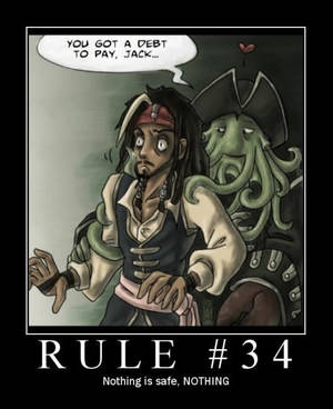 Ariana Grande Porn Rule 34 - 25 SFW Rule # 34 Images - Holytaco