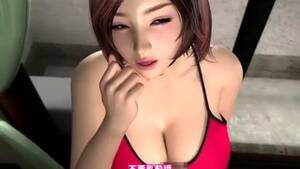 cgi sex movies - 3D Sex Movies - XAnimu.com