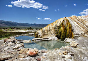 enature nudist - How the feds used Internet searches to find 5 child pornography victims |  Ars Technica