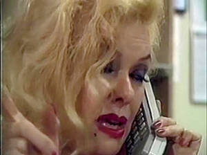 Anna Lisa Mature Porn Star - anna lisa - MatureTube.com