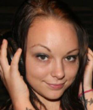 brunettes christina lina - Christina Lina Nude Search (38 results)