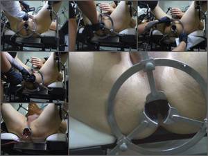 Anal Toys Femdom - amateur femdom porn,femdom domination,dildo domination,wife domination porn,speculum  porn