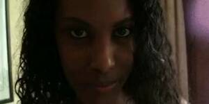 black valerie mauritian - Top Model N15 (Valerie Mauritian) - Tnaflix.com