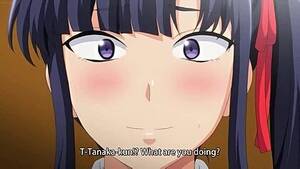 best anime cartoon porn - Animated > Porn Cartoon Comics