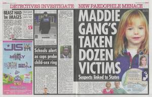 Jailbait Blowjob - ... internet stories, and I have ...