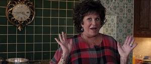 big fat no - YouTube