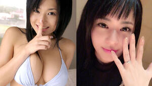 av star sora aoi - Happy Ending: Sola Aoi, AV star who appeared in Thai blockbusters, is  married | Coconuts