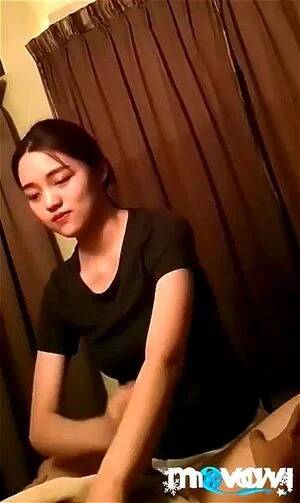 asian cum massage - Watch Massage mom Asian cum - Massage, Asian Massage, Chinese Massage Porn  - SpankBang