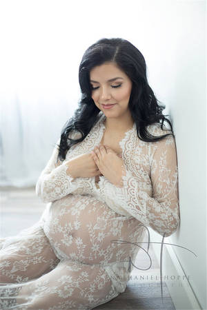 glamour black porn - HTB138juSpXXXXaHapXXq6xXFXXXL YZ158 (3) YZ158 (7) ...