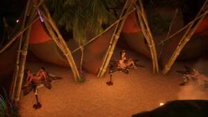 camp sex orgy - Camping Orgies Porn Videos | Pornhub.com