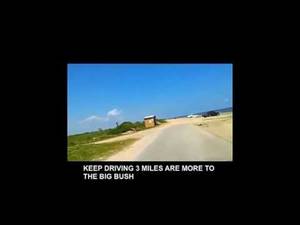 nude beach bolivar texas - nud women holly neked sex Â· bolivar island nude beach pics