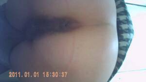 korean hidden camera porn - Korean toilet spy hidden cam - video 2 - ThisVid.com