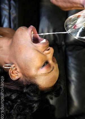 ebony cum dumps leah - Ebonycumdumps Ebonycumdumps Model Grouporgy Big Lips Gallery Hottest Free  PornPics SexPhotos xXxImages HD Gallery!