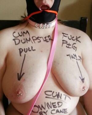 bdsm fat sluts xxx - BDSM fat female sluts Porn Pictures, XXX Photos, Sex Images #1825169 -  PICTOA