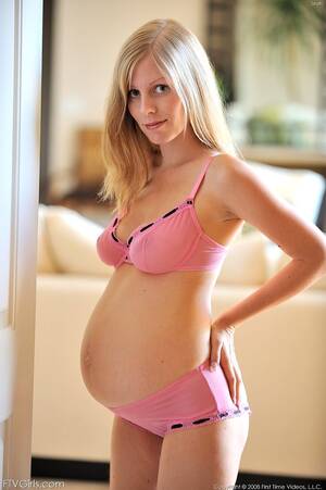leah pregnant ftv girls - Ftvgirls Leah Shoolgirl Pregnant Vid PornHD VIP Pics Free Pornpics!