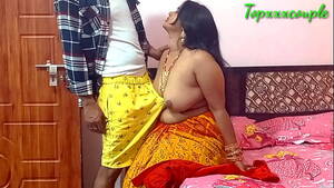 homemade pain xxx - Best Real Homemade Painful Xxx Pussy Fuck Scene. - xxx Mobile Porno Videos  & Movies - iPornTV.Net