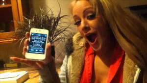 Lou Lou British Porn - Top UK Porn Star Lou Lou's theme tune