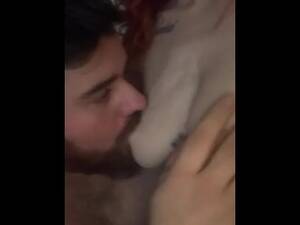 crackhead lactating - Hot Francesca Valentine Breastfeeds Hungry Horny Outlander With Her Huge  Milk Boobs - Darknessporn.com