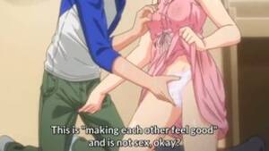 hentai pussy kiss - Kissing - Cartoon Porn Videos - Anime & Hentai Tube