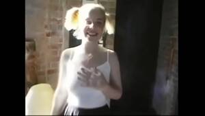 British Porn Twins - British twins are true sluts - XVIDEOS.COM