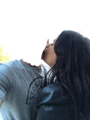 Leather Jacket Amateur Porn - Real amateur college teen slut in leather jacket fucks and sucks -  83266715-8CA4-4C6C-9C64-74A3C8C69005 Foto Porno - EPORNER