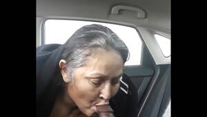 american indian blowjob - Native American c. milf blowjob - XVIDEOS.COM