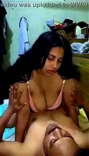 indian wife fuck mom video - Watch indian mom cheating with neighbour - Indian Mom, Desi Aunty, India Wife  Porn - SpankBang
