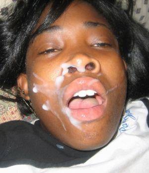 black nasty facials - Charge definitely free hidden mature no phoyos upskirt woman