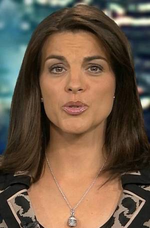 Natascha Berg Porn - Isabelle KÃ¶rner