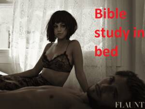 Hardcore Porn Selena Gomez - Christian holy women <font face=\