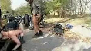 free homemade sex movies biker gang - biker gang' Search - XNXX.COM